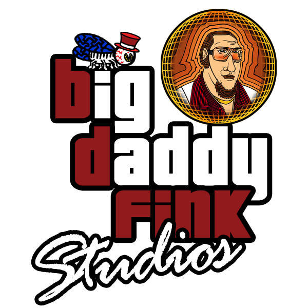 BDFink Studios
